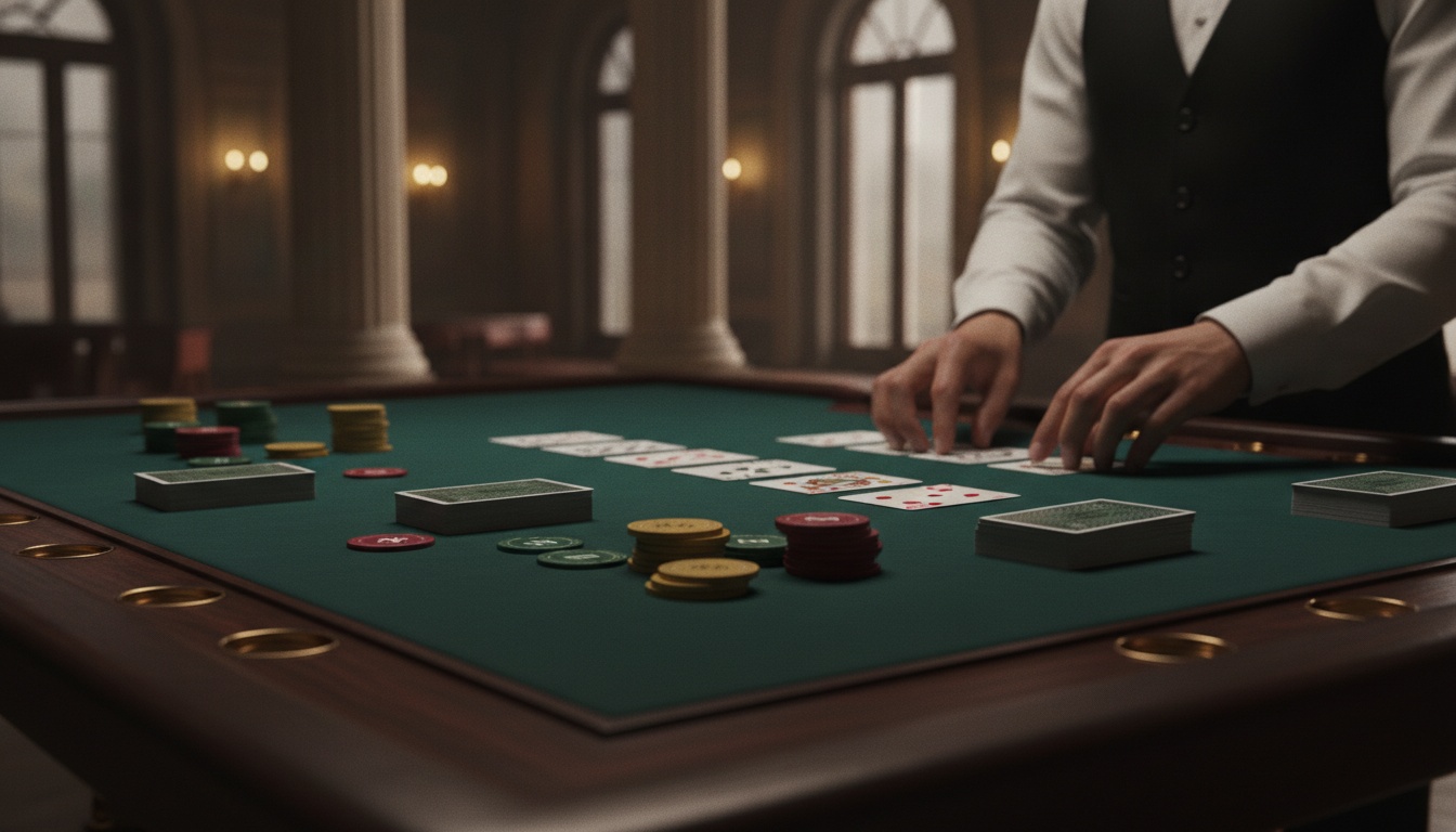 Inbet é Confiável? Descubra a Segurança no Inbet Cassino