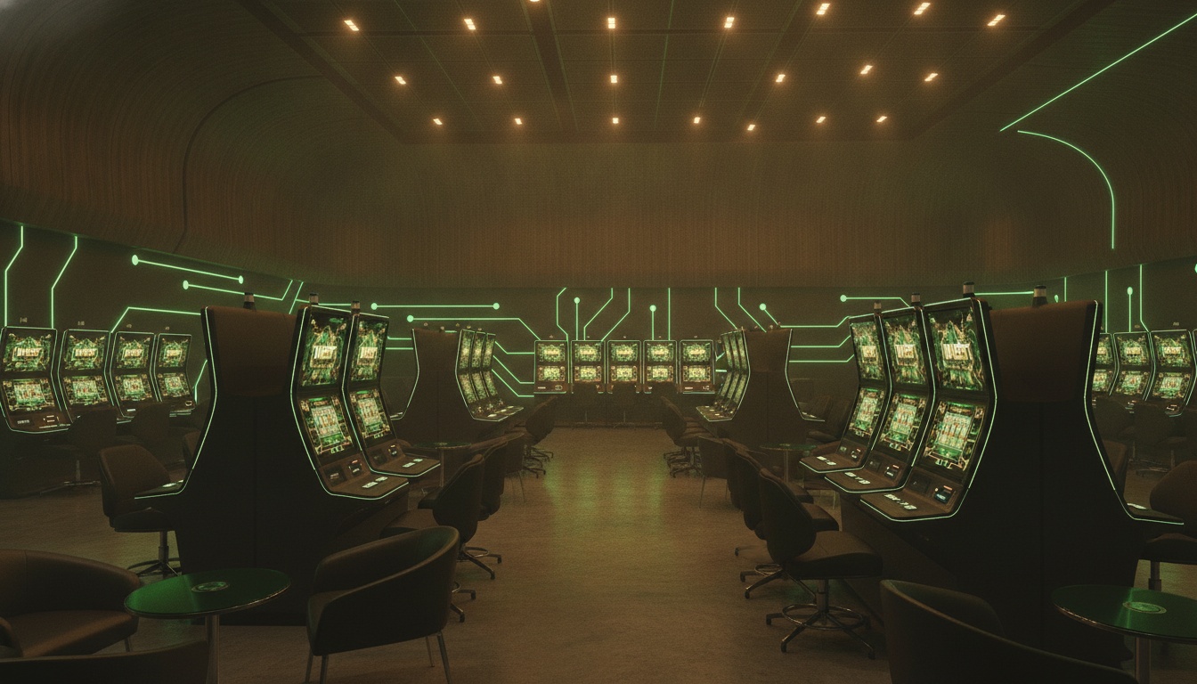 Inbet — Como Realizar Cadastro e Login